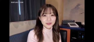 杭州美院郭私敏私拍泄露，极品的白虎萝莉